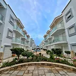 Waterfront Apartment Chatt Mariem Sousse